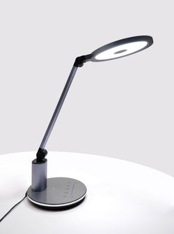 M+ Brain Care Light Pro-Table lamp