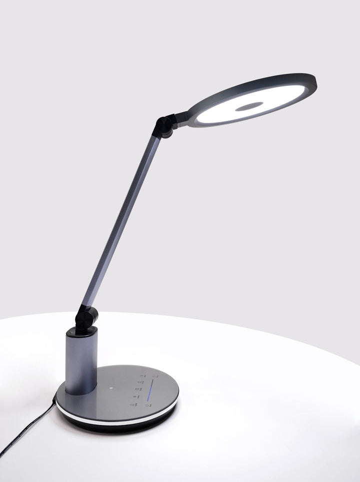 M+ Brain Care Light Pro-Table lamp