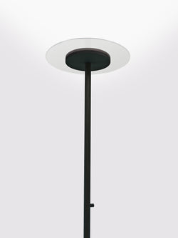 M+ Brain Care Light Pro-Floor lamp