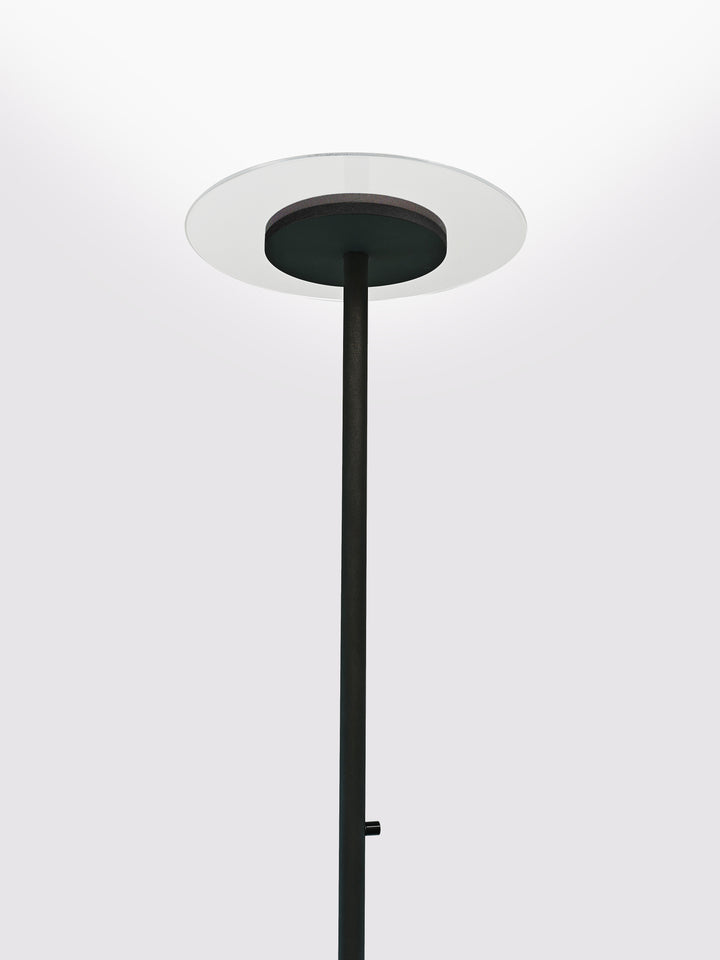 M+ Brain Care Light Pro-Floor lamp